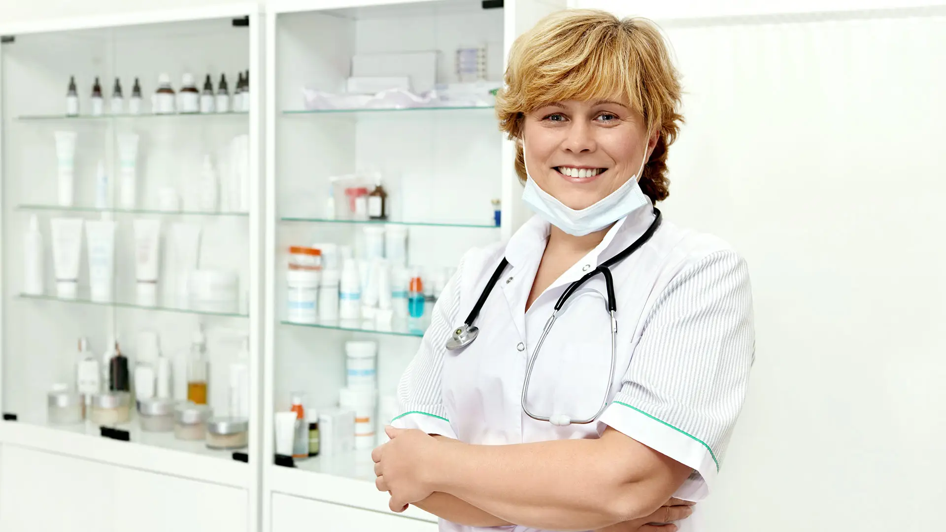 Линия 24, с заботой на каждом этапе