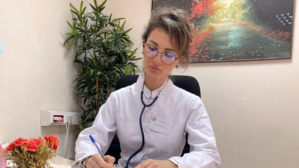 Анонимная наркологическая и психиатрическая помощь в Москве